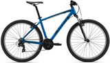 ATX 27.5