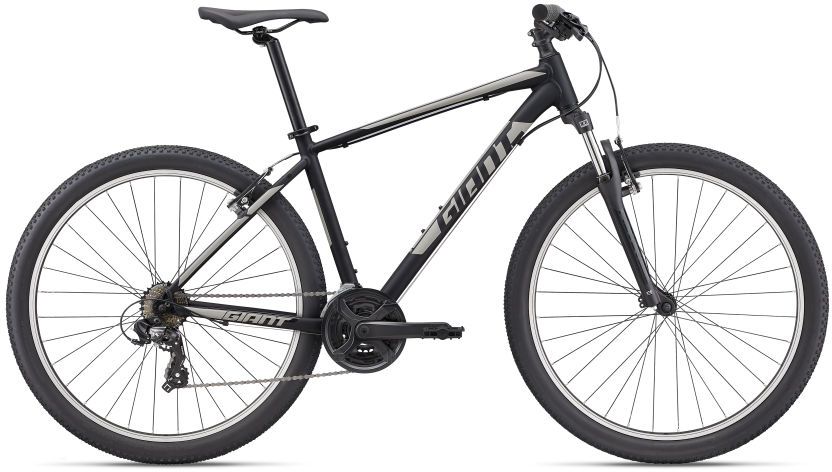 ATX 27.5