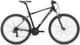 ATX 27.5