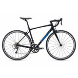 Contend 3 Road Bike (2021)