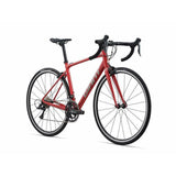 Contend 3 Road Bike (2021)