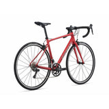 Contend 3 Road Bike (2021)