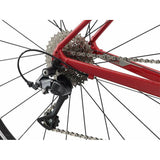 Contend 3 Road Bike (2021)