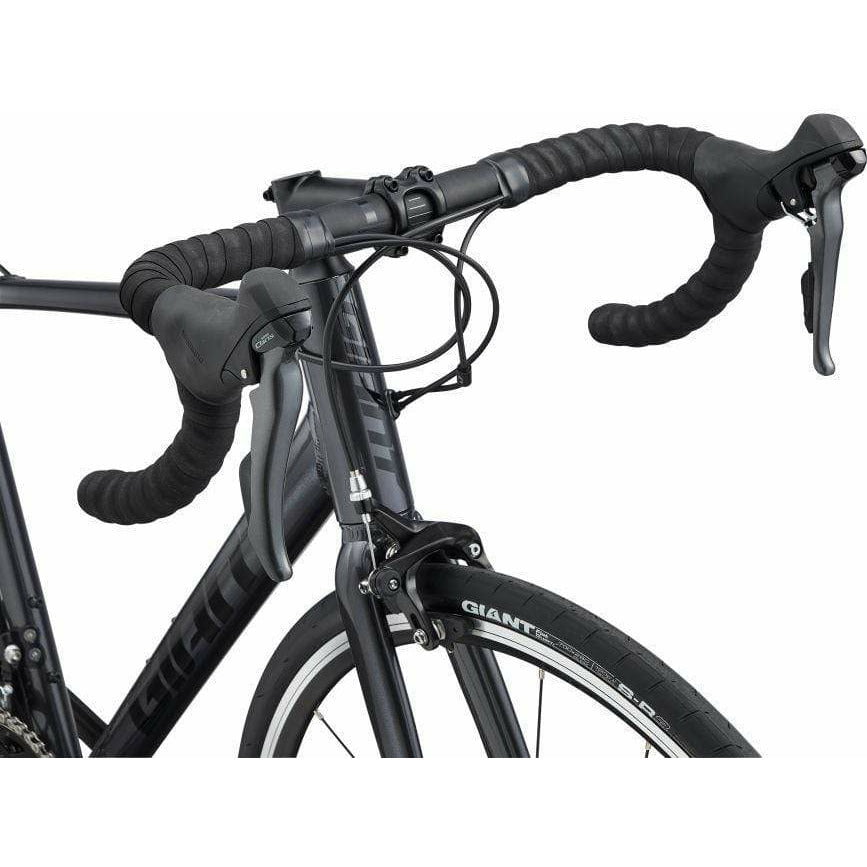 Contend 3 Road Bike (2022)
