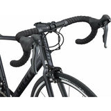 Contend 3 Road Bike (2022)