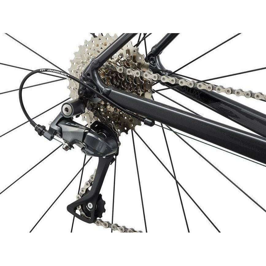 Contend 3 Road Bike (2022)