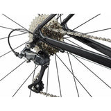 Contend 3 Road Bike (2022)