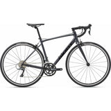 Contend 3 Road Bike (2022)