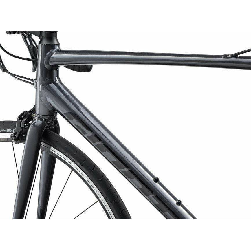 Contend 3 Road Bike (2022)