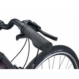 Escape 3 Comfort Hybrid Bike (2021)