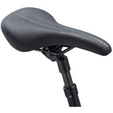 Escape 3 Comfort Hybrid Bike (2021)