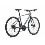 Escape 3 Disc Hybrid Bike (2022)