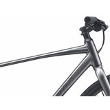 Escape 3 Disc Hybrid Bike (2022)