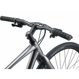 Escape 3 Disc Hybrid Bike (2022)