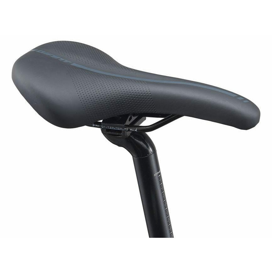 Escape 3 Disc Hybrid Bike (2022)