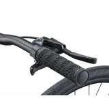 Escape 3 Disc Hybrid Bike (2022)