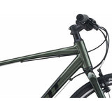 Escape 3 Hybrid Bike (2021)