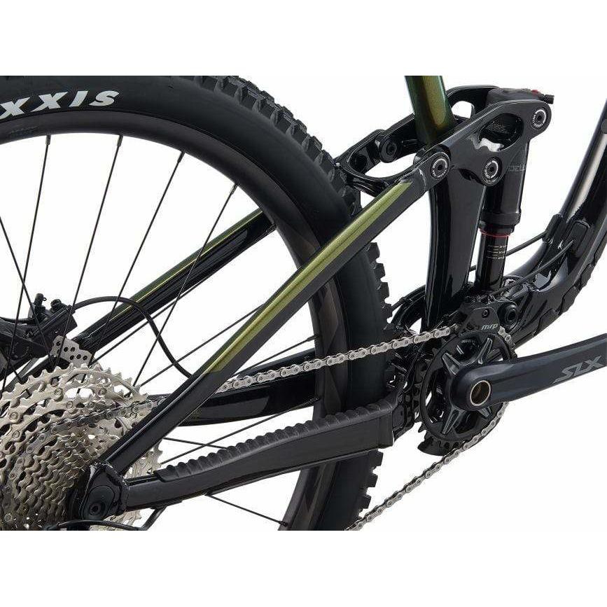 Reign 29er 2 Mountain Bike (2021)