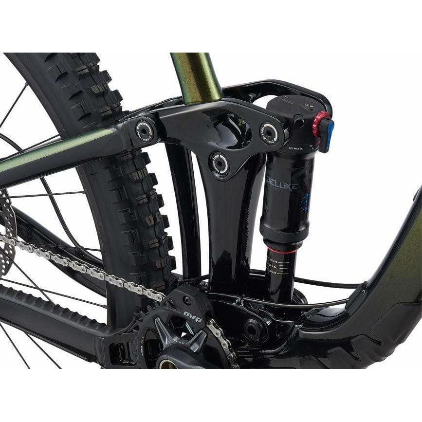 Reign 29er 2 Mountain Bike (2021)