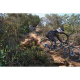 Reign 29er 2 Mountain Bike (2021)
