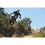 Reign 29er 2 Mountain Bike (2021)