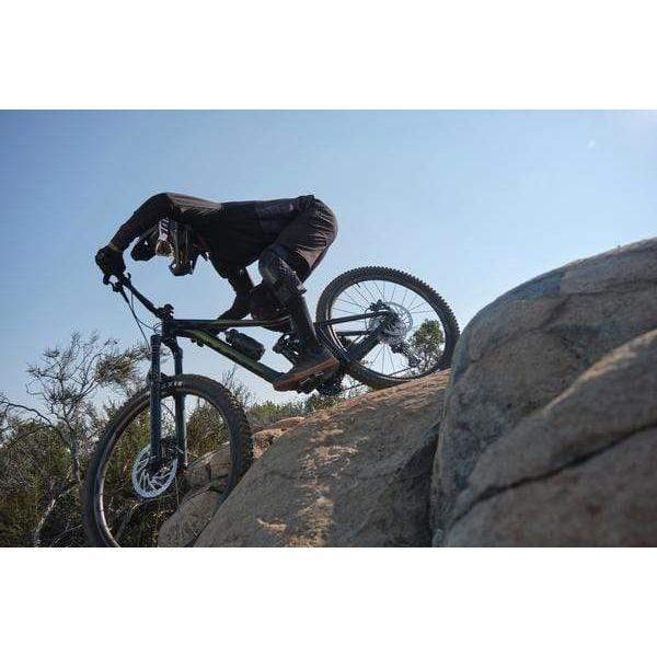 Reign 29er 2 Mountain Bike (2021)