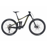 Reign 29er 2 Mountain Bike (2021)