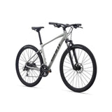 Roam 3 Disc Hybrid Bike (2021)