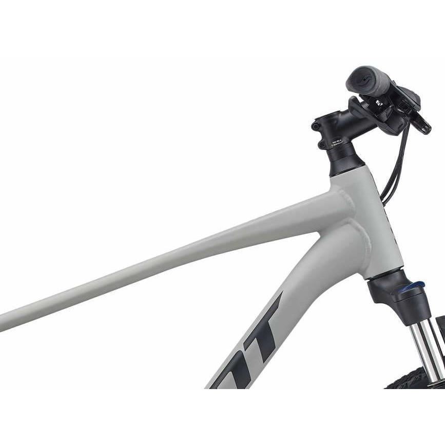 Roam 3 Disc Hybrid Bike (2021)