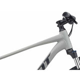 Roam 3 Disc Hybrid Bike (2021)