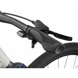 Roam 3 Disc Hybrid Bike (2021)