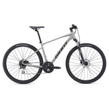 Roam 3 Disc Hybrid Bike (2021)