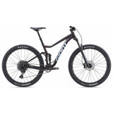Stance 1 - 29er Mountain Bike (2021)