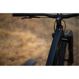 Stance 1 - 29er Mountain Bike (2021)