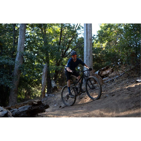 Stance 1 - 29er Mountain Bike (2021)
