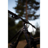 Stance 1 - 29er Mountain Bike (2021)