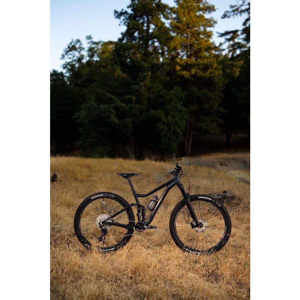 Stance 1 - 29er Mountain Bike (2021)