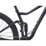 Stance 2 - 29er Mountain Bike (2021)