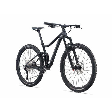 Stance 2 - 29er Mountain Bike (2021)