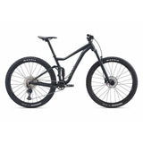 Stance 2 - 29er Mountain Bike (2021)