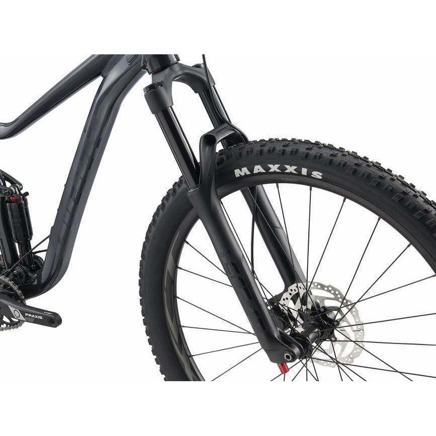 Stance 2 - 29er Mountain Bike (2021)
