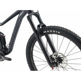 Stance 2 - 29er Mountain Bike (2021)