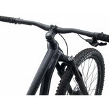 Stance 2 - 29er Mountain Bike (2021)