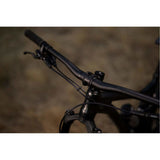 Stance 2 - 29er Mountain Bike (2021)