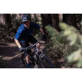 Stance 2 - 29er Mountain Bike (2021)
