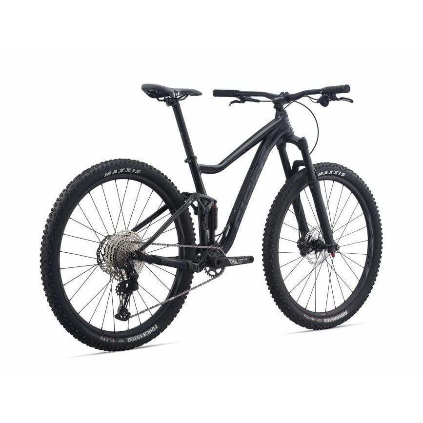 Stance 2 - 29er Mountain Bike (2021)