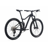 Stance 2 - 29er Mountain Bike (2021)