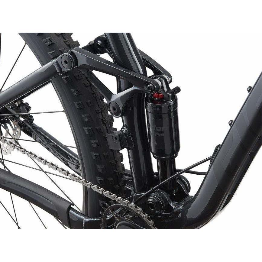 Stance 2 - 29er Mountain Bike (2021)