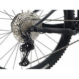 Stance 2 - 29er Mountain Bike (2021)