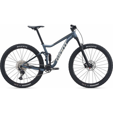 Stance 2 - 29er Mountain Bike (2021)